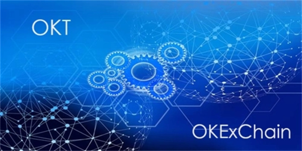 OKT币今日最新价格行情-第1张图片-交易所